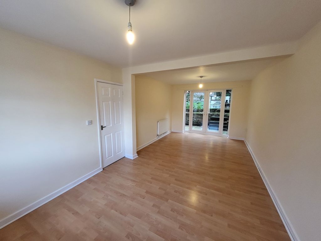 Property photo 2 of 15 Front