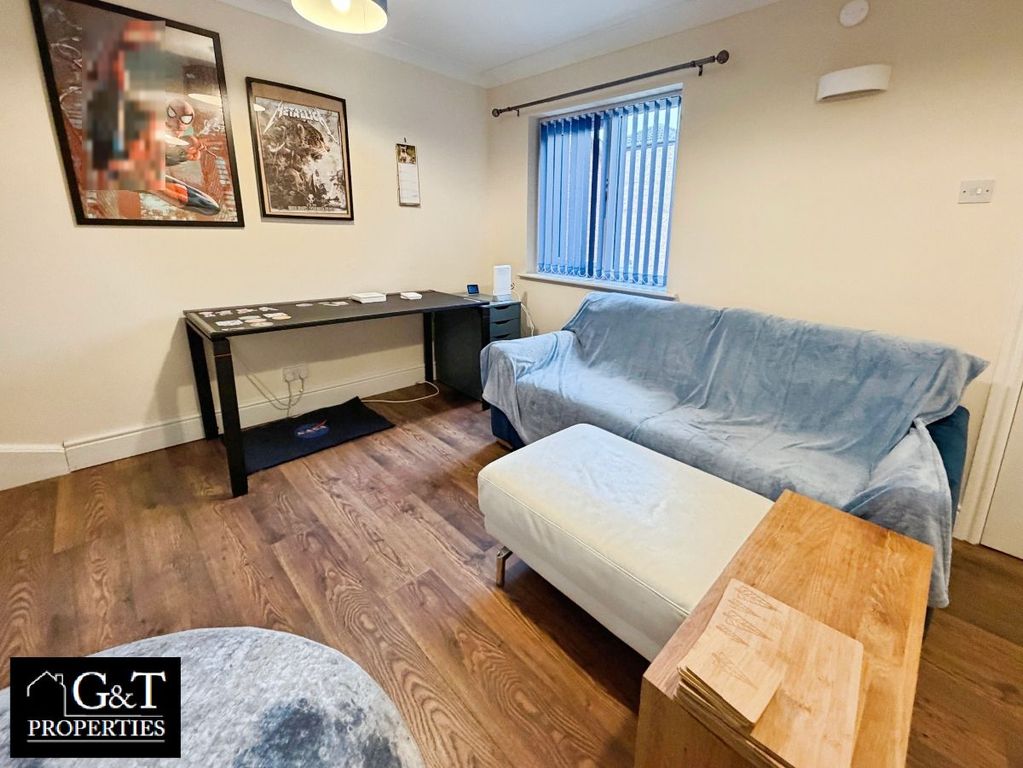 Property photo 3 of 20 Reception Room