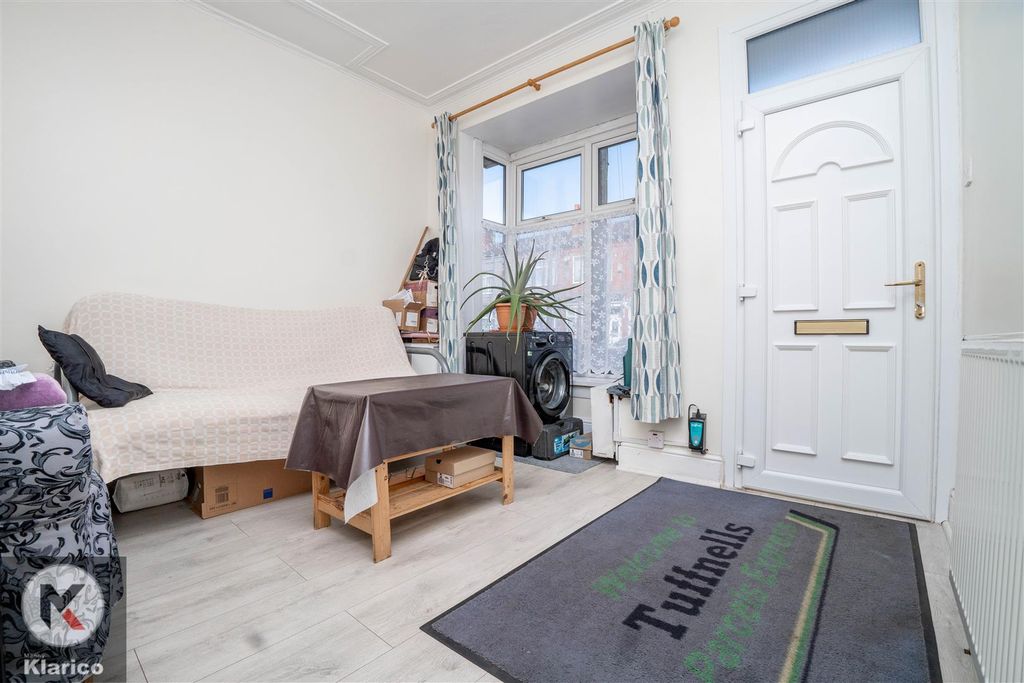 Property photo 2 of 16 Photo-14.Jpg