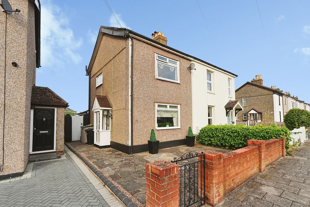 Property photo 1 of 23 Pbox-Img.Jpg