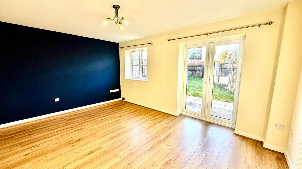 Property photo 2 of 20 Fullsizerender.Jpeg