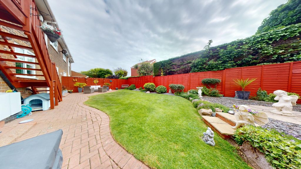 Property photo 2 of 29 5184633