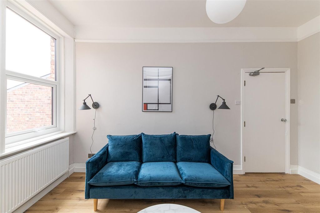 Property photo 3 of 28 Edit-1316.Jpg