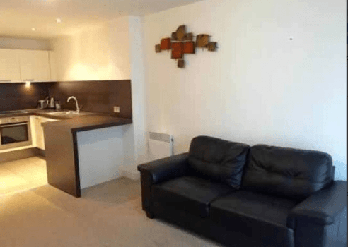 Property photo 3 of 5 Gallery