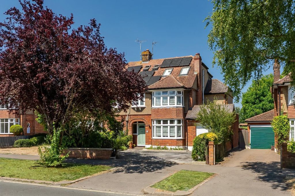 Property photo 1 of 18