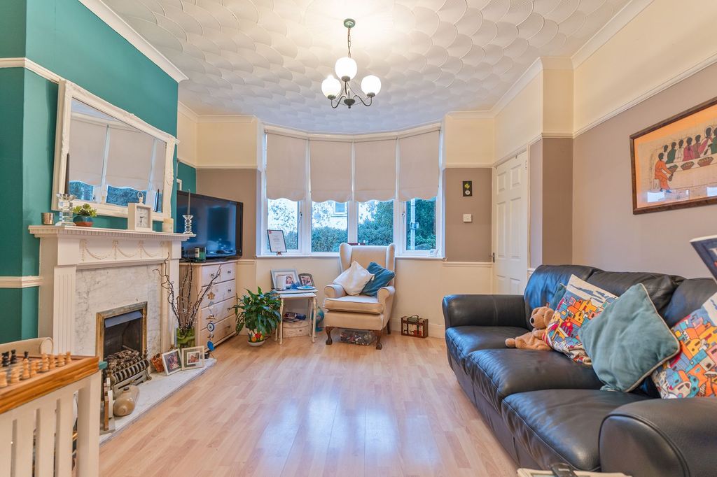 Additional image 9 of 3 bed semi-detached house for saleMill Street, Caerleon NP18