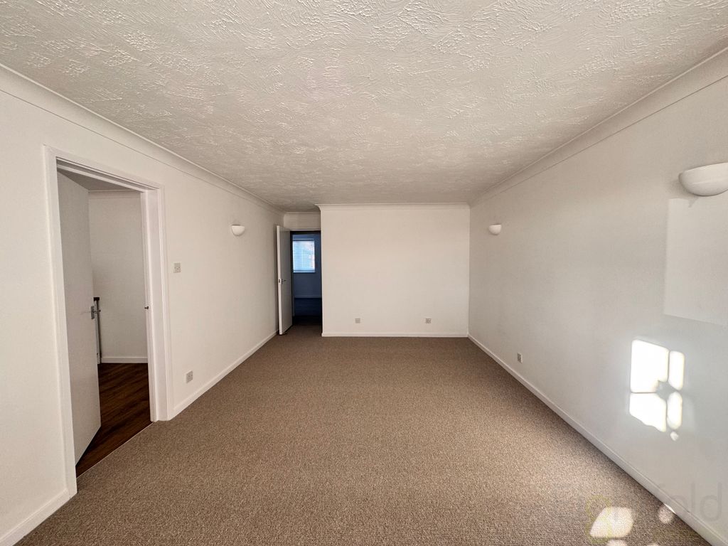 Property photo 3 of 15 Img_7768.Jpeg