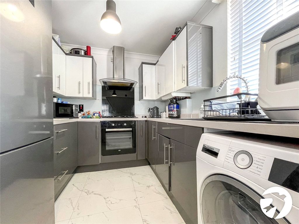 Property photo 2 of 11 Picture No. 11