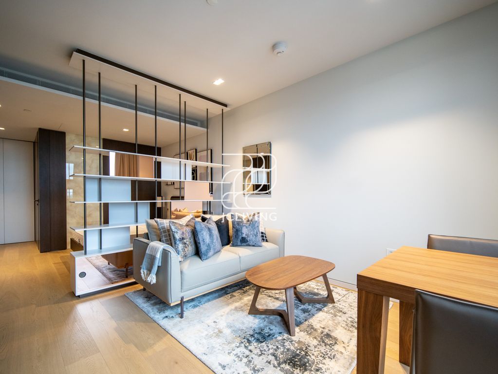Property photo 1 of 9 30 Casson Square, London, Waterloo, Southbank, Se1