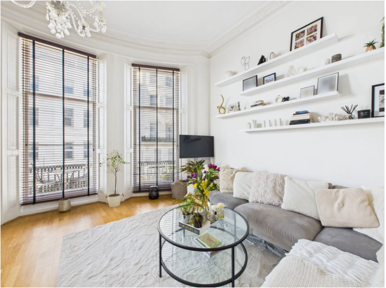 Property photo 3 of 21 5