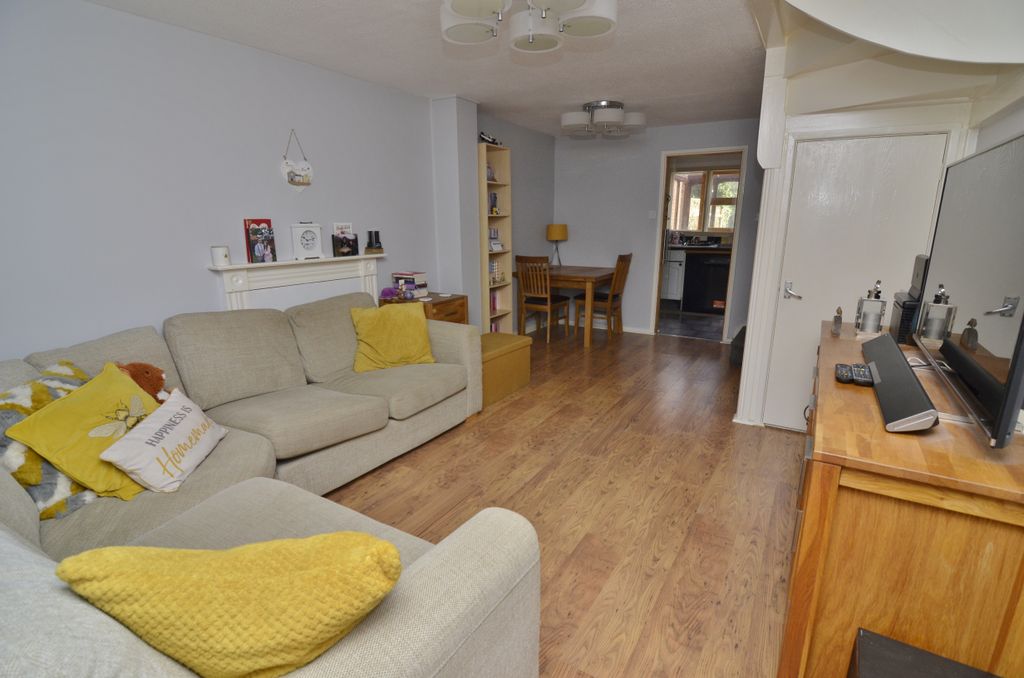Property photo 2 of 14 _Dsc0108