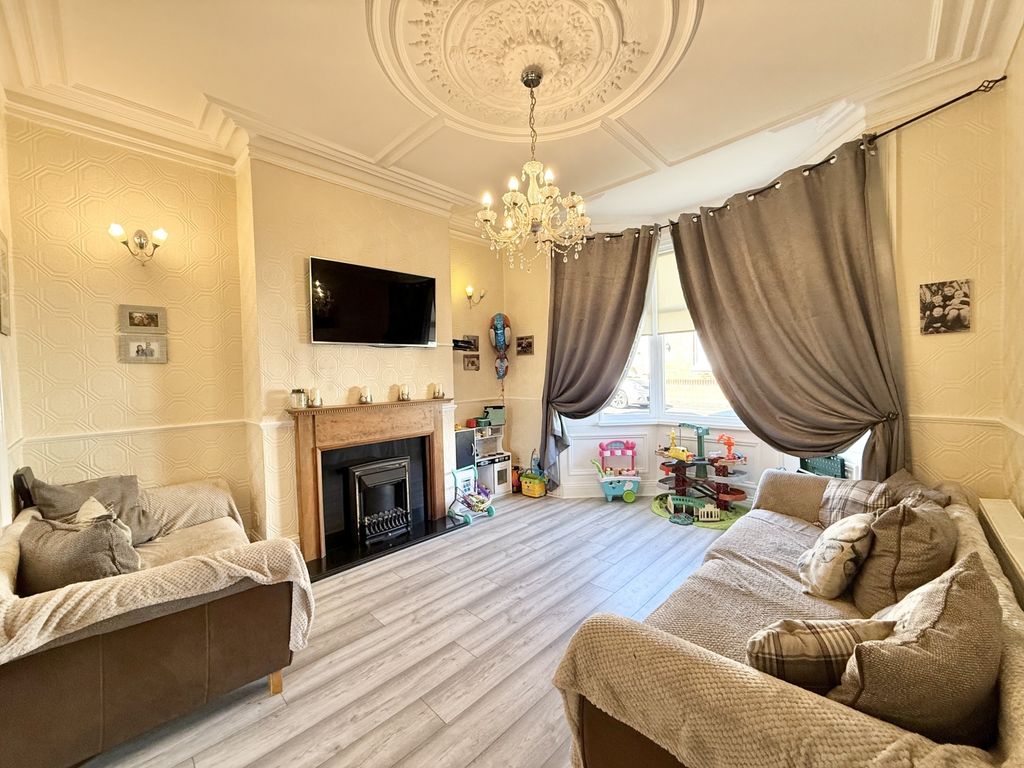 Property photo 2 of 17 Img_3625