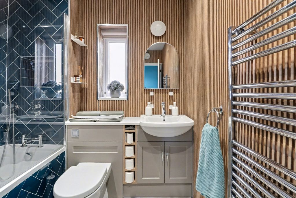 Property photo 3 of 25 Img_6116