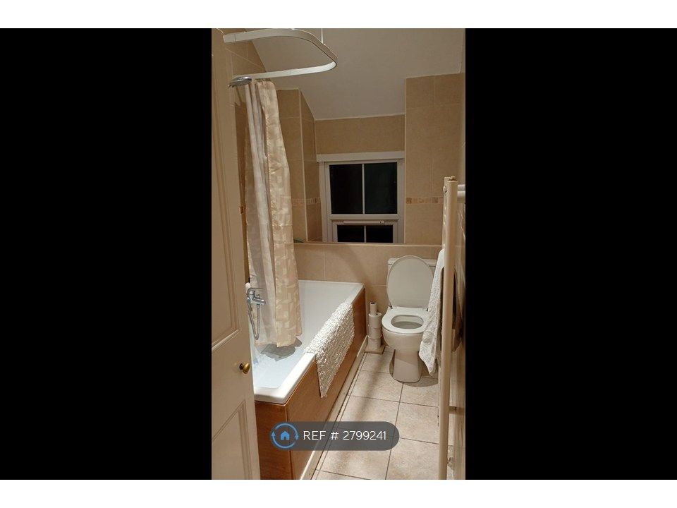 Additional image 8 of 3 bed semi-detached house to rentLlanbedr-Y-Cennin, Conwy LL32