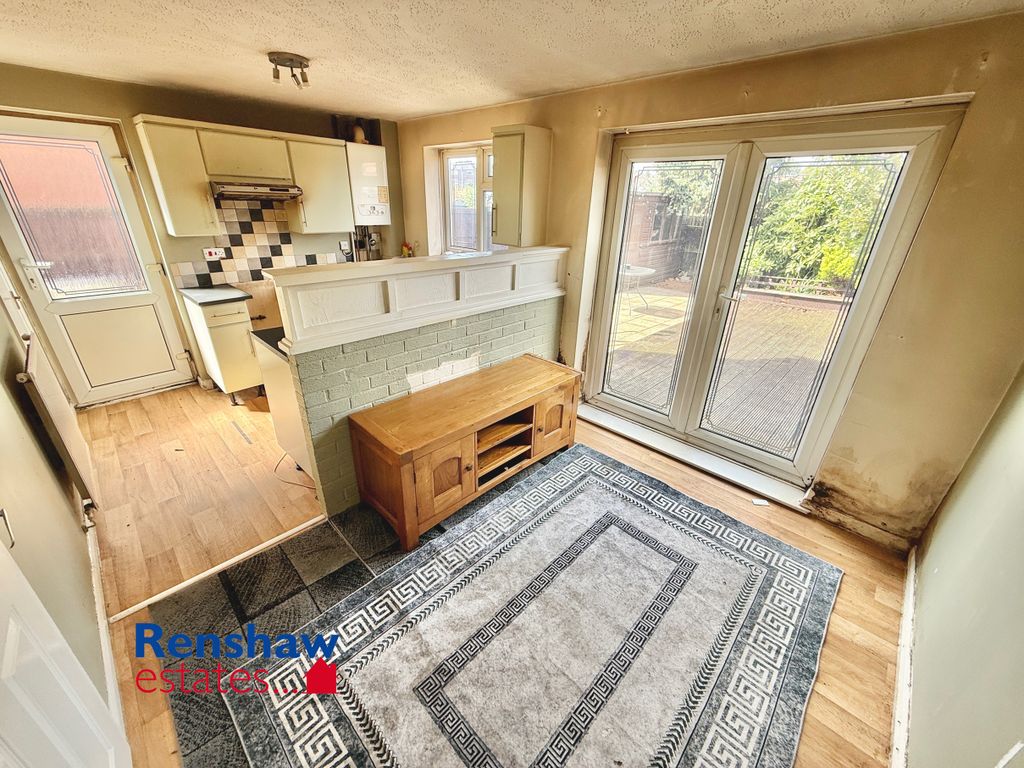 Property photo 3 of 15 Dk (1)