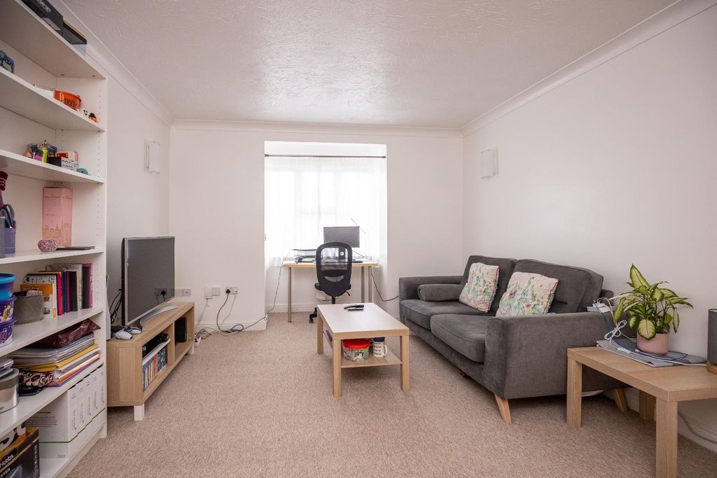 Property photo 2 of 13 Living Room Pic 2.Jpg