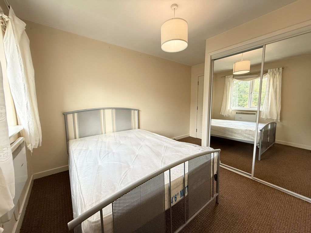 Property photo 3 of 6 3