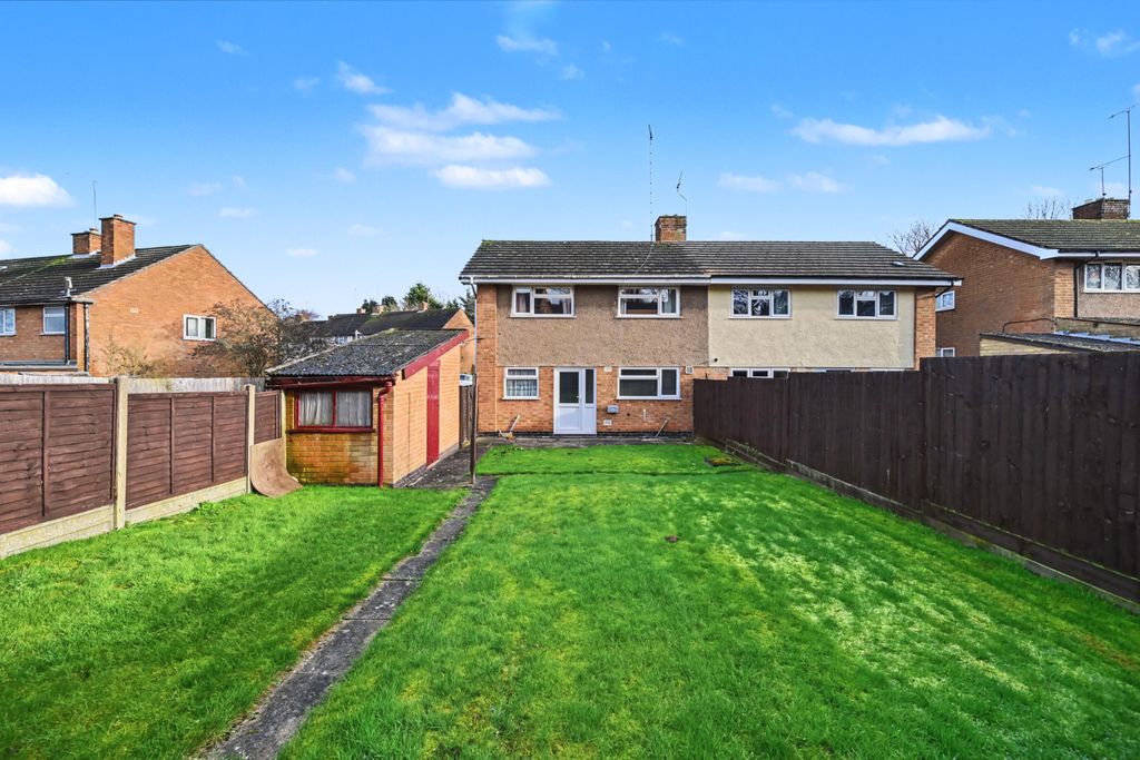 Property photo 2 of 13