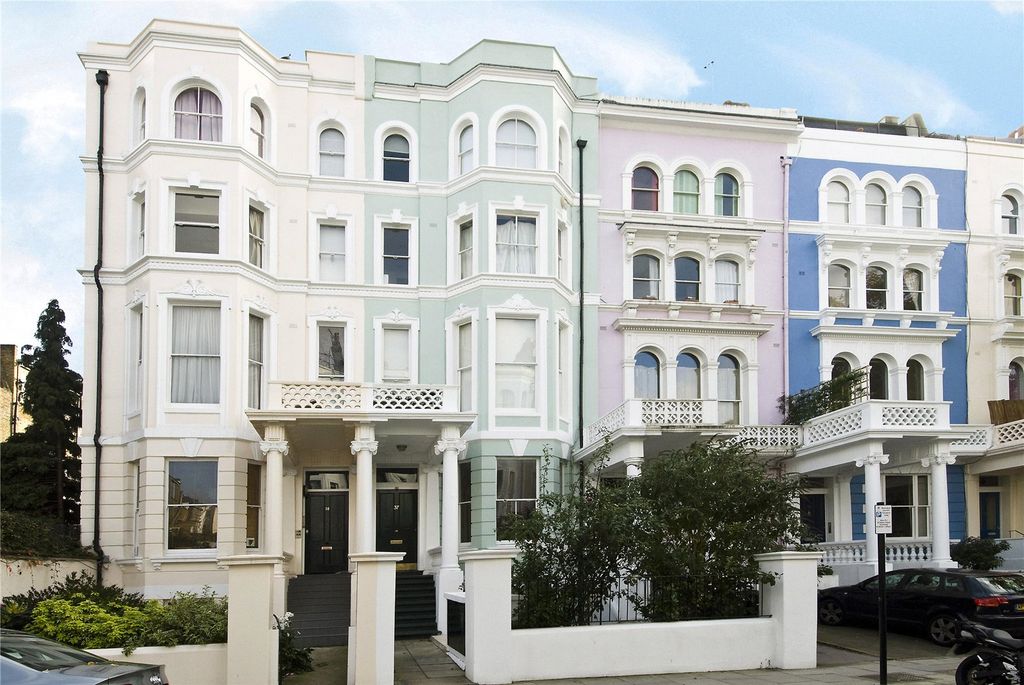 Property photo 1 of 11 A085i00000L93Jbaar_Nho230057_05.Jpg