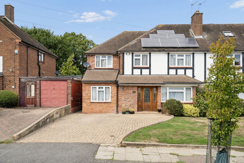 Property photo 1 of 22