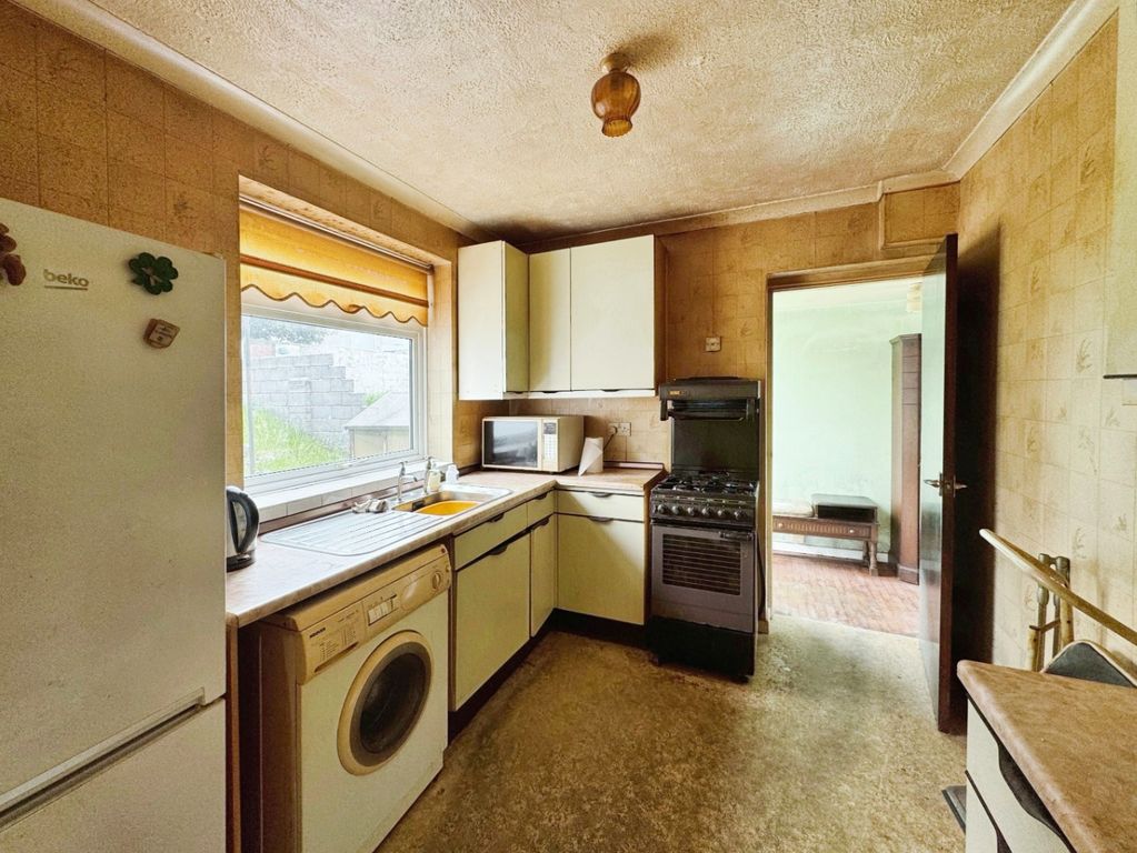 Property photo 3 of 19 3247148