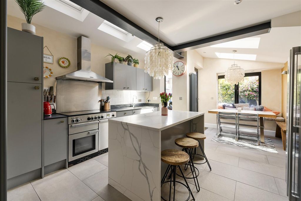 Property photo 3 of 47 Bf1A2075.Jpg