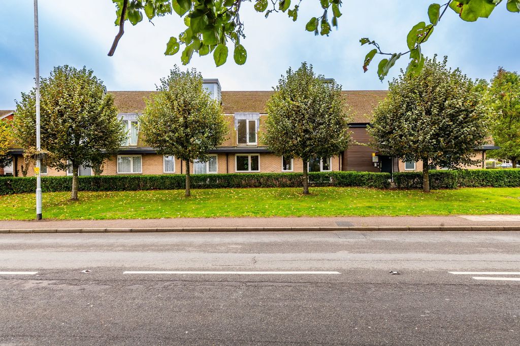 Property photo 1 of 14