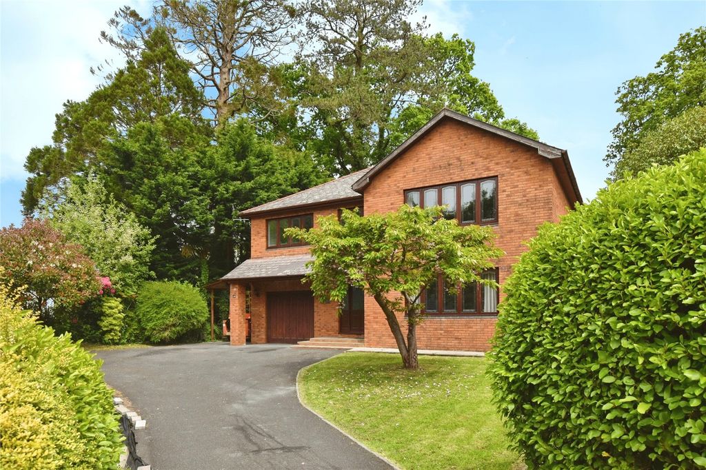 Property photo 1 of 17 Picture No. 20