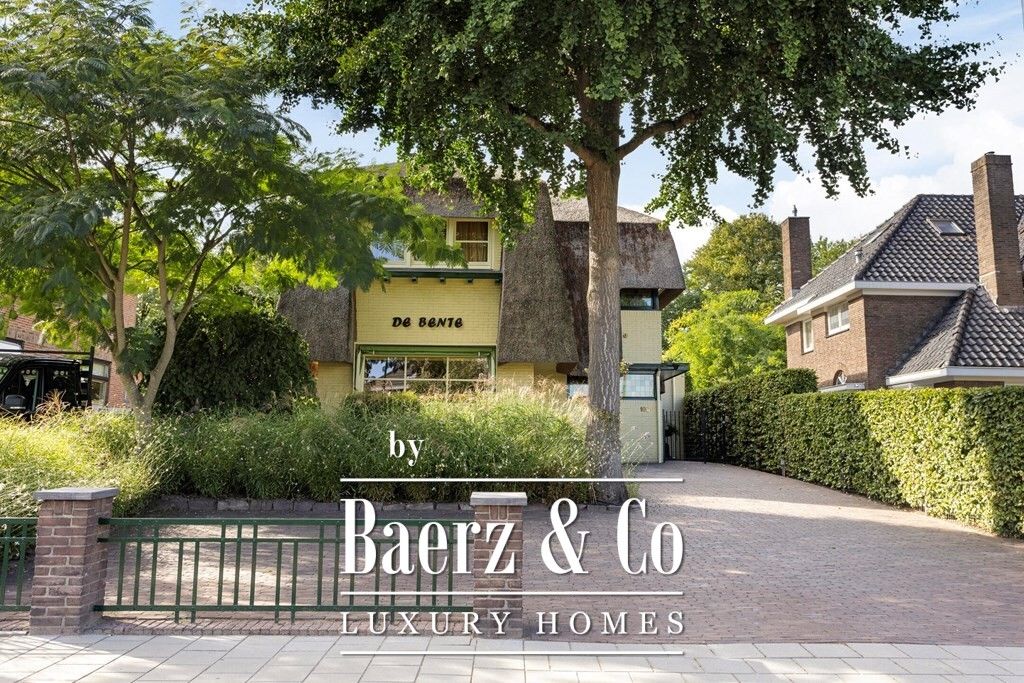 Property photo 1 of 85