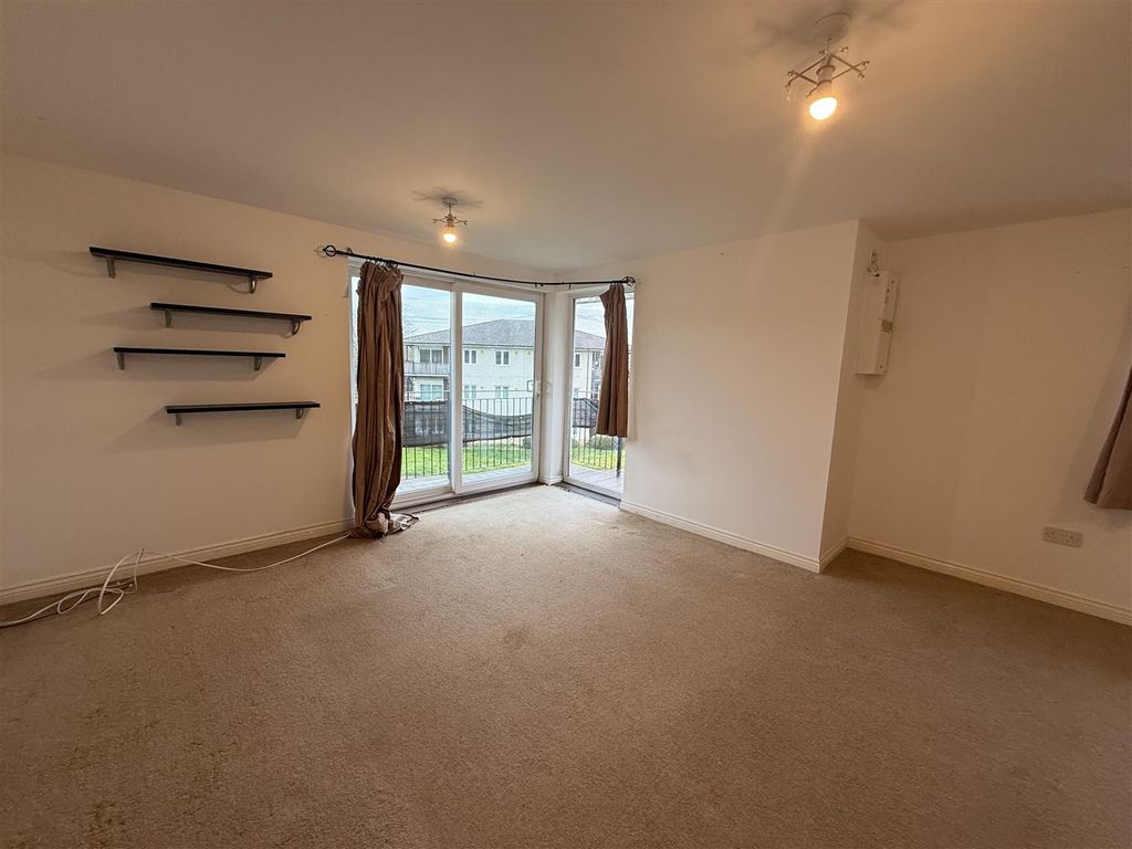 Property photo 3 of 6 Img_7185.Jpeg