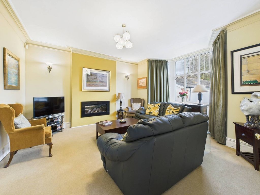 Property photo 3 of 39 Principal Reception Room