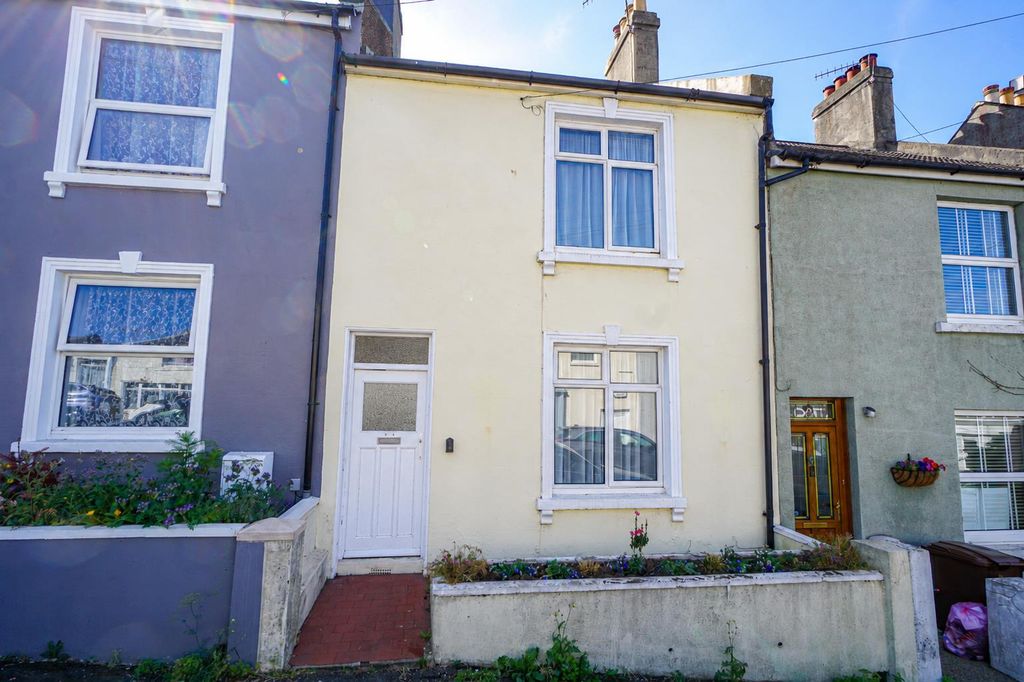 Property photo 1 of 17 0954556E-78Fe-479A-Bd6d-955c24205901.Png