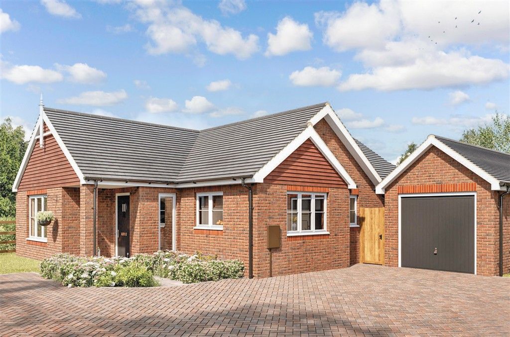 Property photo 1 of 12 Front