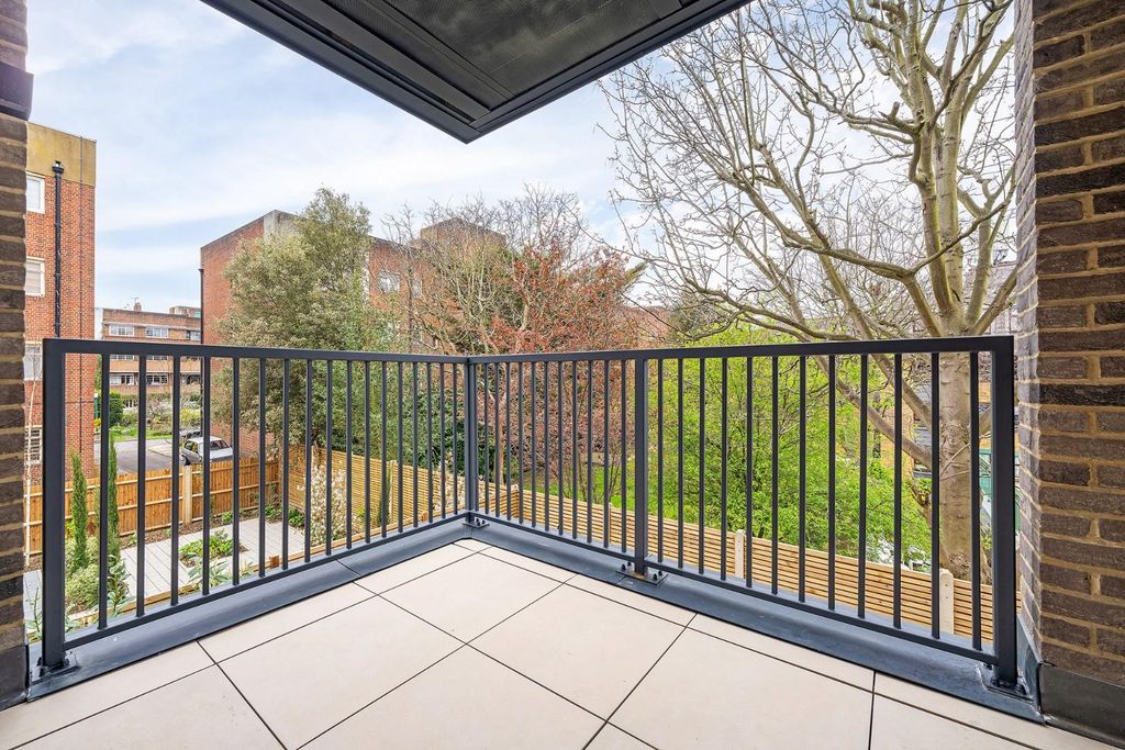 Property photo 2 of 13 Terrace 1.Jpg