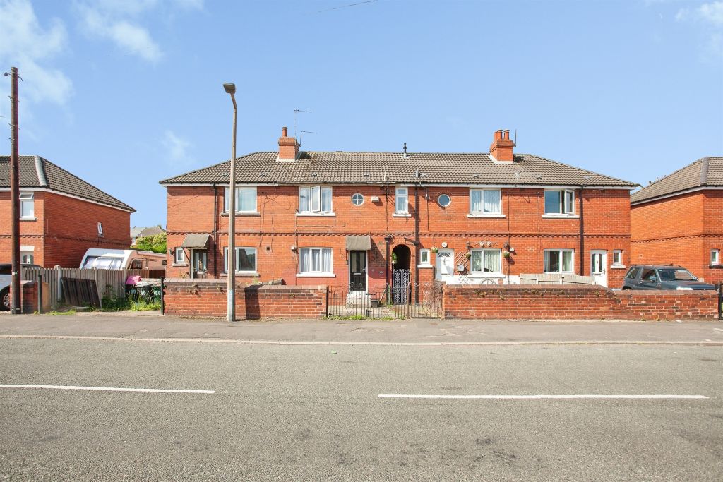 Property photo 1 of 12