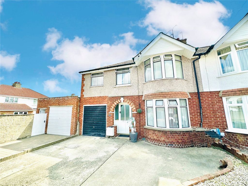 Property photo 1 of 17 Picture No. 17