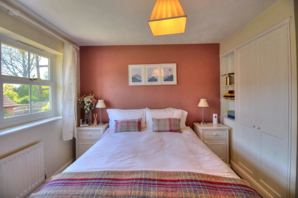 Additional image 10 of 5 bed detached house for saleTylston Meadow, Liphook GU30