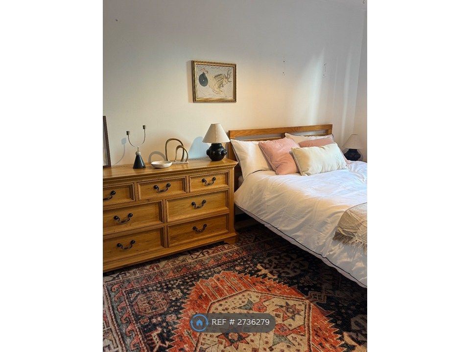 Property photo 1 of 27