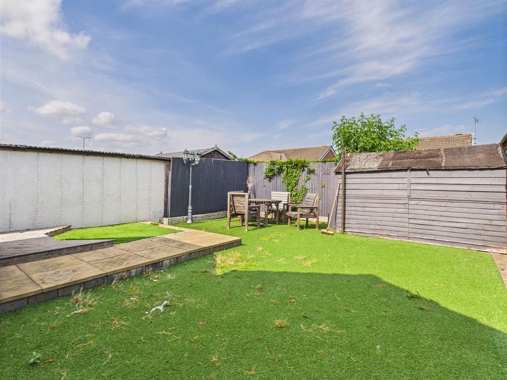 Property photo 1 of 17 Cam01931G0-Pr0297-Still040.Jpg
