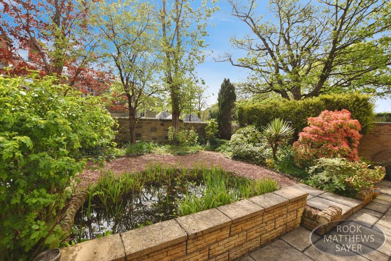 Property photo 2 of 14 Photo 14