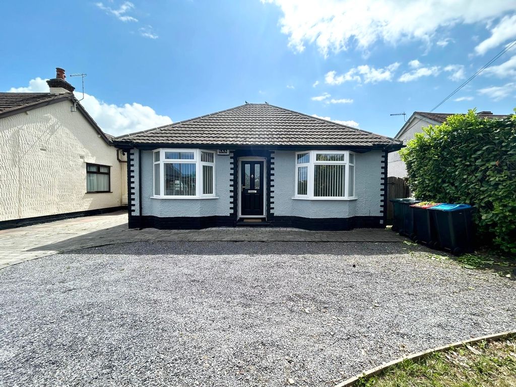 Property photo 1 of 19 81673982-767B-4cc5-83Dd-4743d253B75B