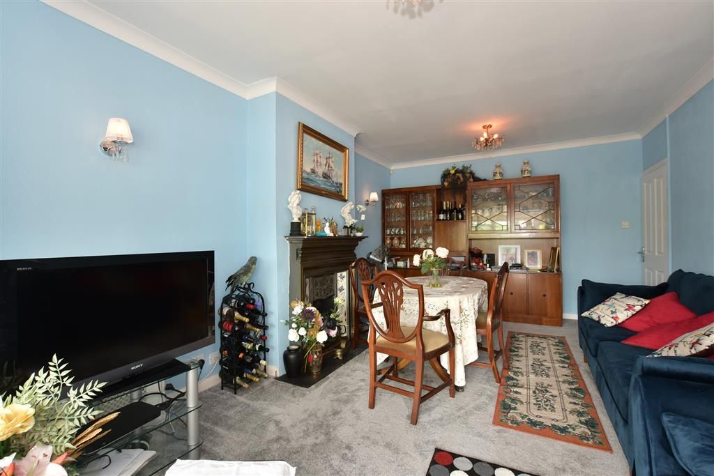 Property photo 1 of 13 Lounge/Dining Room