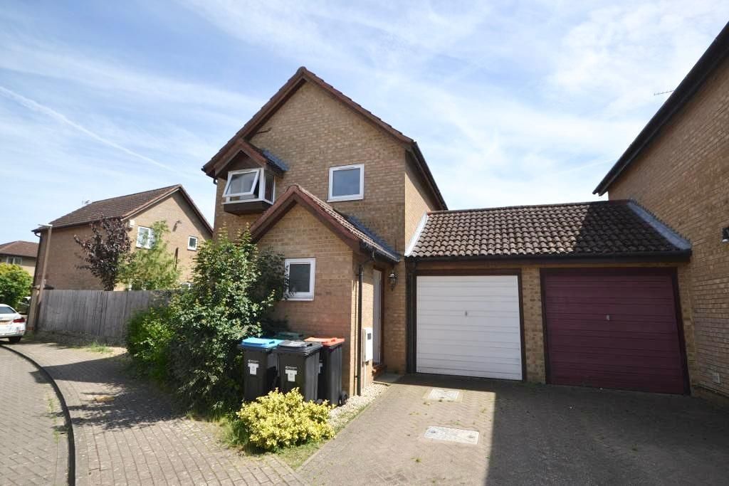 Property photo 1 of 14