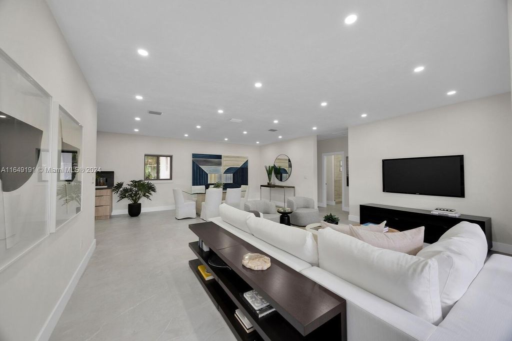 Property photo 2 of 26 <Alttext/>