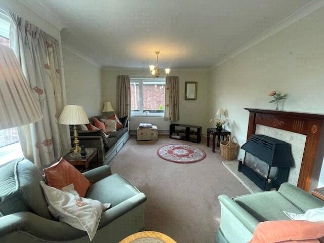 Property photo 3 of 10 Picture No. 17