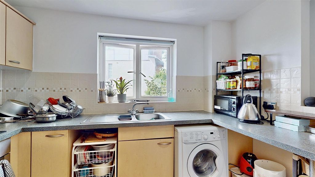 Property photo 3 of 13 P11.Jpg