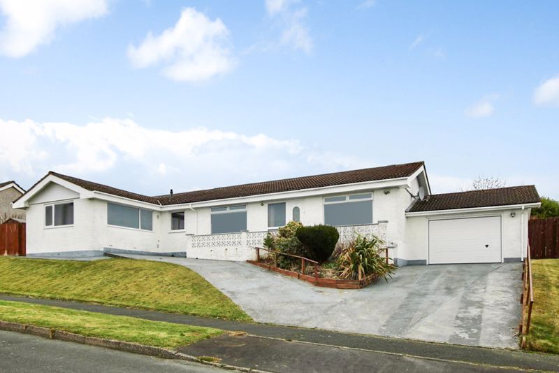 Property photo 1 of 17 9 Sunnybank Avenue