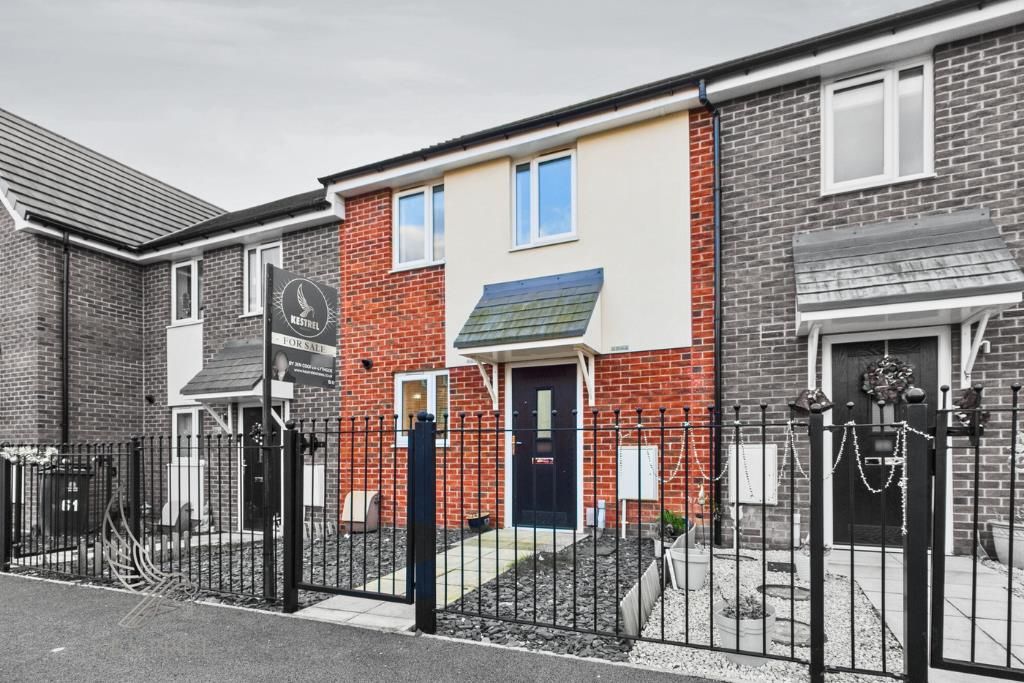 Property photo 1 of 21 18.Png