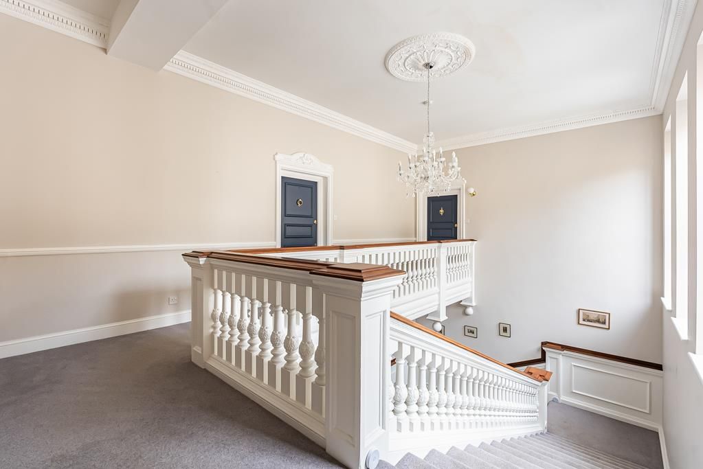 Additional image 38 of 2 bed flat for saleWare Park, Ware SG12