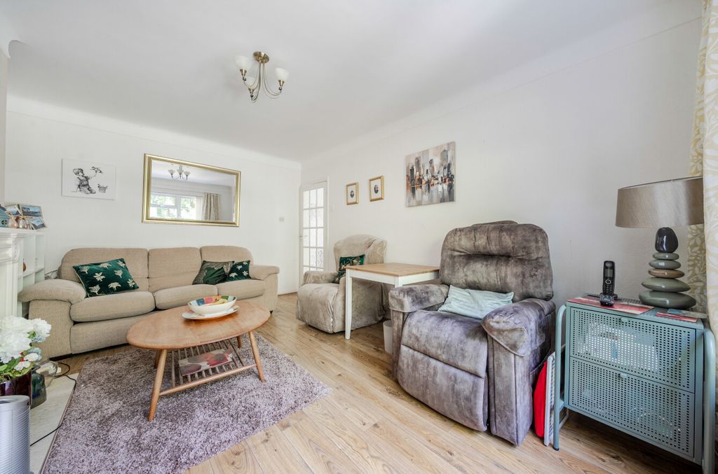 Property photo 3 of 14 1341923-23-68A475...